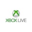 Xbox gutscheincodes