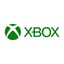 Xbox promo codes