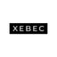 Xebec coupon codes