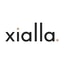 Xialla coupon codes