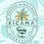 Xicama coupon codes
