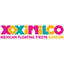 Xoximilco coupon codes
