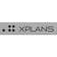 Xplans discount codes