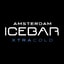 Xtracold Icebar Amsterdam coupon codes