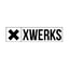 Xwerks coupon codes