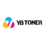 YB Toner coupon codes
