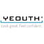 YEOUTH coupon codes