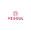 YESOUL coupon codes
