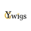 YGwigs coupon codes