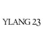 YLANG23 coupon codes