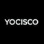 YOCISCO coupon codes