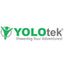 YOLOtek coupon codes