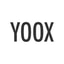 YOOX codes promo