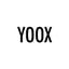 YOOX coupon codes