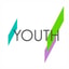 YOUTH Skincare coupon codes