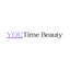 YOUTime Beauty coupon codes