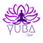 YUBA Spirit discount codes