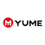 YUME Scooter coupon codes