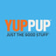 YUP PUP coupon codes