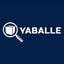Yaballe coupon codes