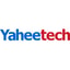 Yaheetech coupon codes