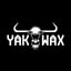 Yakwax Surf & Skate Shop discount codes