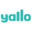 Yallo gutscheincodes