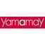 Yamamay codice sconto