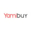 Yamibuy coupon codes