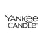 Yankee Candle codice sconto