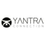 Yantra Connection gutscheincodes