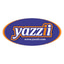 Yazzii coupon codes