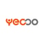 Yecoo Board coupon codes