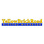 Yellow Brick Road Digital Marketer coupon codes