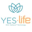 YES.Life coupon codes