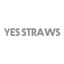 Yes Straws coupon codes