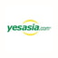 YesAsia.com coupon codes