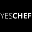 YesChef coupon codes