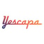 Yescapa discount codes