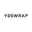 Yeswrap coupon codes