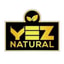 Yez Natural discount codes
