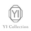 Yi Collection coupon codes