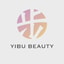 Yibu Beauty coupon codes