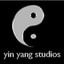 Yin Yang Studios coupon codes