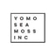 YoMo Sea Moss Inc coupon codes