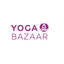 Yoga Bazaar kuponkódok
