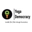 Yoga Democracy coupon codes