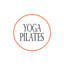 Yoga-Pilatesshop.nl kortingscodes