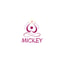 Yoga With Mickey coupon codes