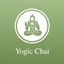 Yogic Chai coupon codes